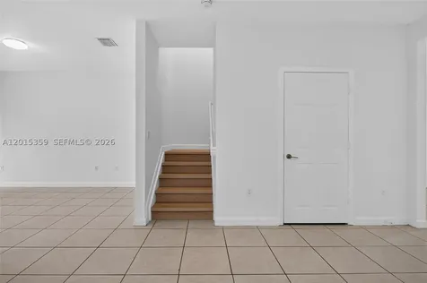 5892 Mustang Manor Davie FL 33314