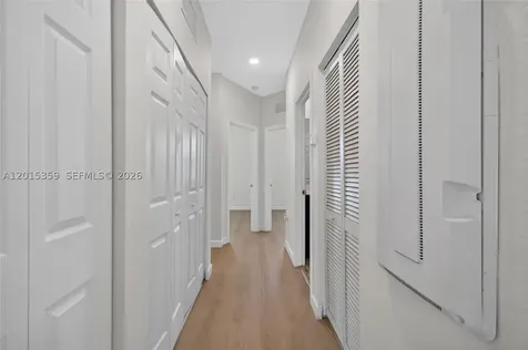 5892 Mustang Manor Davie FL 33314