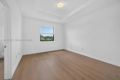 5892 Mustang Manor Davie FL 33314