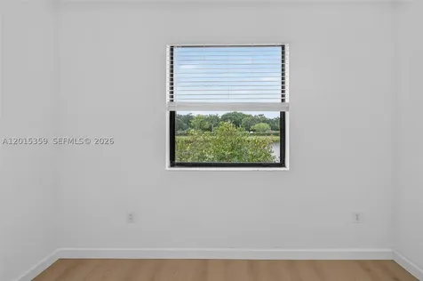5892 Mustang Manor Davie FL 33314