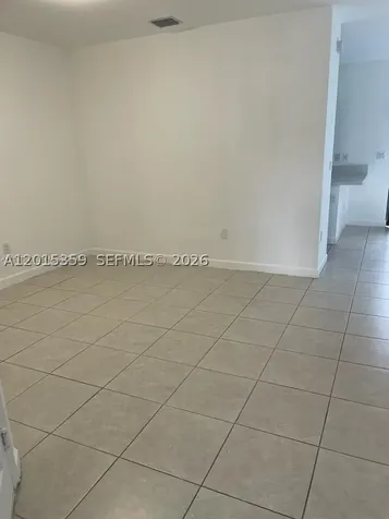 5892 Mustang Manor Davie FL 33314