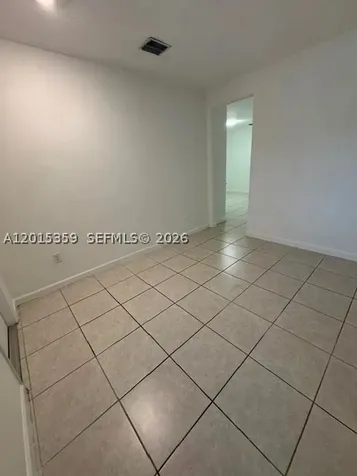 5892 Mustang Manor Davie FL 33314
