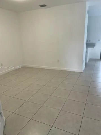 5892 Mustang Manor Davie FL 33314