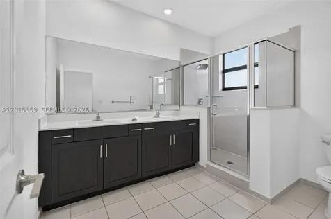 5892 Mustang Manor Davie FL 33314