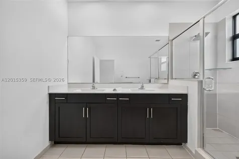 5892 Mustang Manor Davie FL 33314