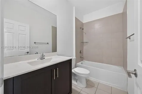 5892 Mustang Manor Davie FL 33314