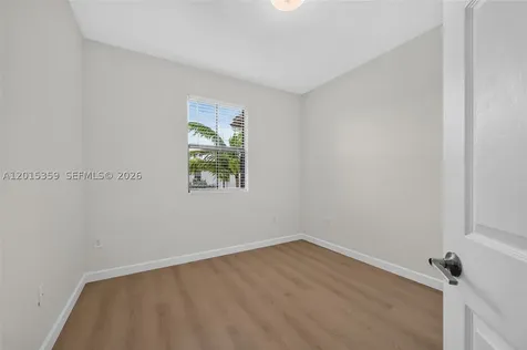 5892 Mustang Manor Davie FL 33314