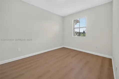 5892 Mustang Manor Davie FL 33314