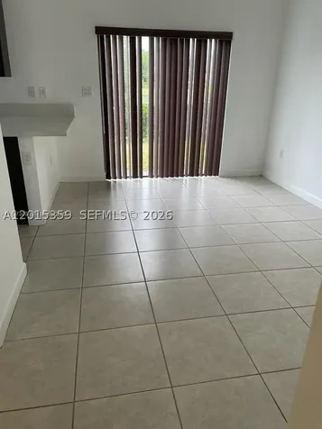 5892 Mustang Manor Davie FL 33314
