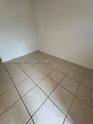 5892 Mustang Manor Davie FL 33314