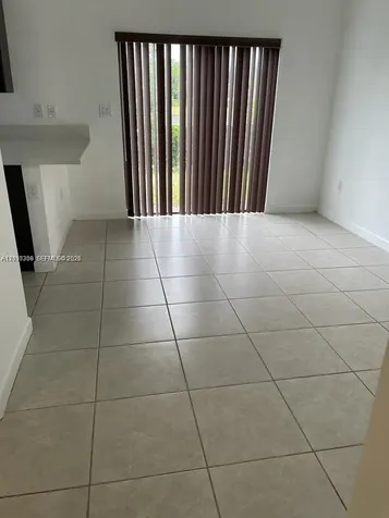 5892 Mustang Manor Davie FL 33314