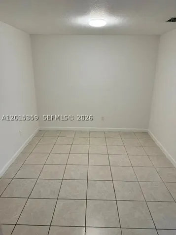 5892 Mustang Manor Davie FL 33314