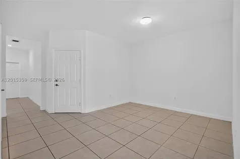 5892 Mustang Manor Davie FL 33314