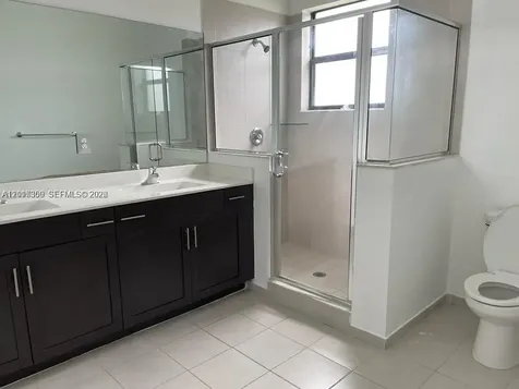 5892 Mustang Manor Davie FL 33314