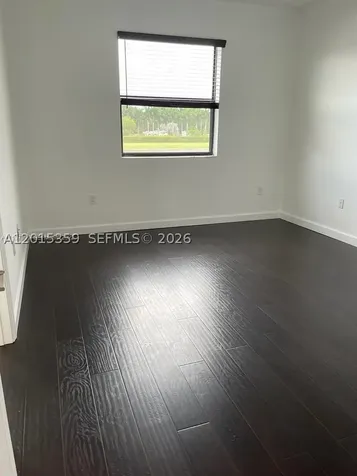 5892 Mustang Manor Davie FL 33314