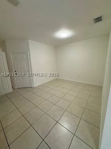 5892 Mustang Manor Davie FL 33314