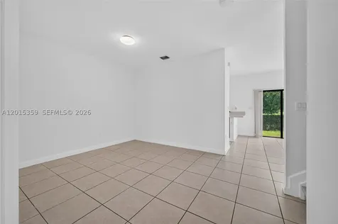 5892 Mustang Manor Davie FL 33314