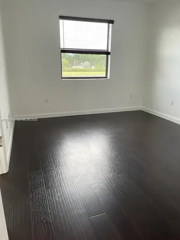 5892 Mustang Manor Davie FL 33314