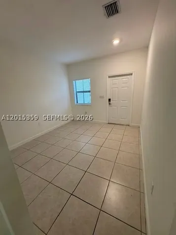 5892 Mustang Manor Davie FL 33314
