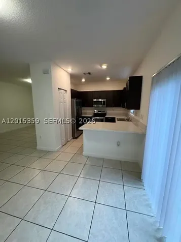 5892 Mustang Manor Davie FL 33314