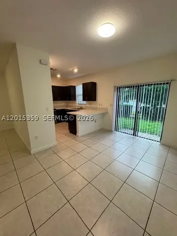 5892 Mustang Manor Davie FL 33314