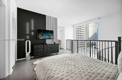 300 S Biscayne Boulevard Miami FL 33131