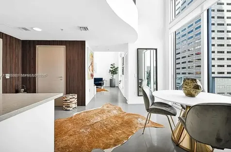 300 S Biscayne Boulevard Miami FL 33131