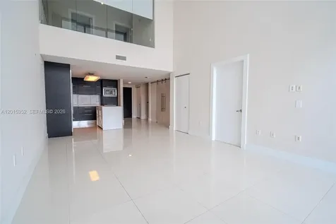 900 Biscayne Boulevard Miami FL 33132