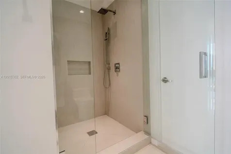 900 Biscayne Boulevard Miami FL 33132