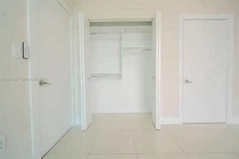 900 Biscayne Boulevard Miami FL 33132