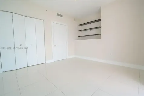 900 Biscayne Boulevard Miami FL 33132
