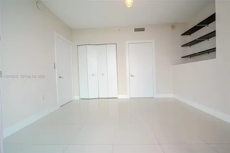 900 Biscayne Boulevard Miami FL 33132