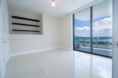900 Biscayne Boulevard Miami FL 33132