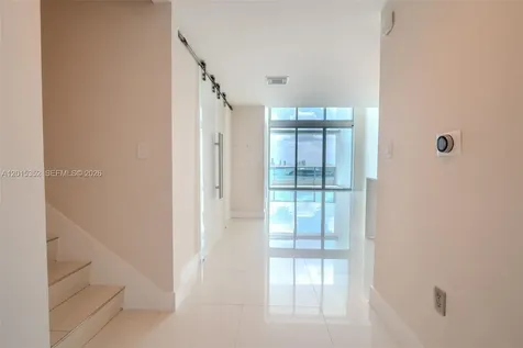 900 Biscayne Boulevard Miami FL 33132