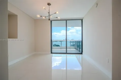900 Biscayne Boulevard Miami FL 33132