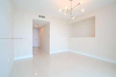 900 Biscayne Boulevard Miami FL 33132