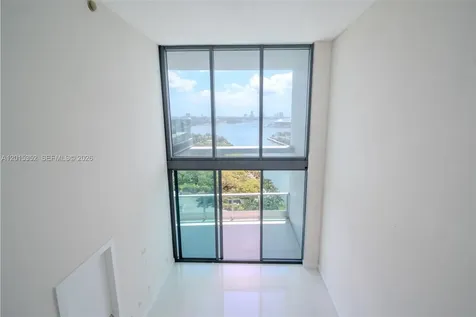 900 Biscayne Boulevard Miami FL 33132