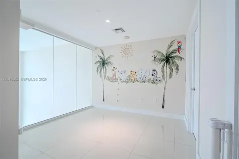 900 Biscayne Boulevard Miami FL 33132