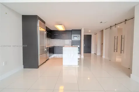 900 Biscayne Boulevard Miami FL 33132