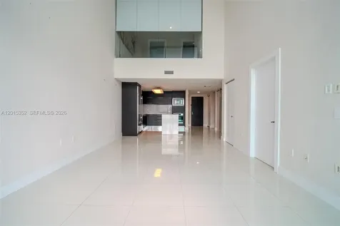 900 Biscayne Boulevard Miami FL 33132
