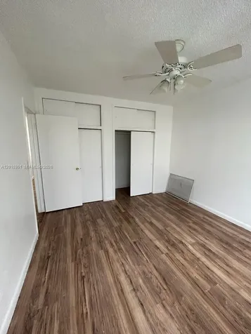 7920 East Drive North Bay Village FL 33141