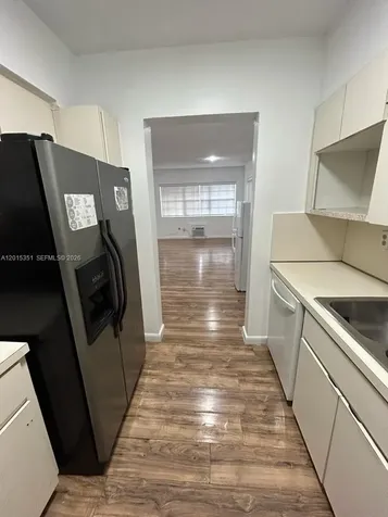 7920 East Drive North Bay Village FL 33141