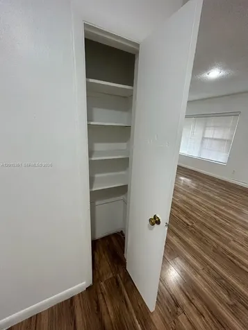 7920 East Drive North Bay Village FL 33141
