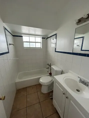 7920 East Drive North Bay Village FL 33141