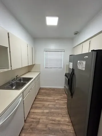 7920 East Drive North Bay Village FL 33141