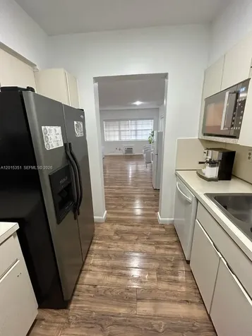 7920 East Drive North Bay Village FL 33141