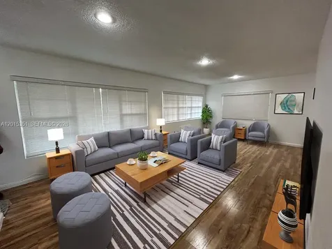 7920 East Drive North Bay Village FL 33141