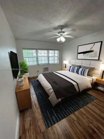7920 East Drive North Bay Village FL 33141