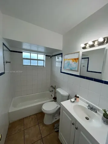 7920 East Drive North Bay Village FL 33141