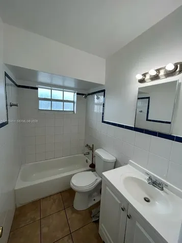 7920 East Drive North Bay Village FL 33141